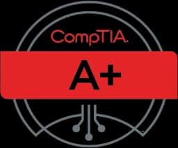 CompTIA A+® Certification