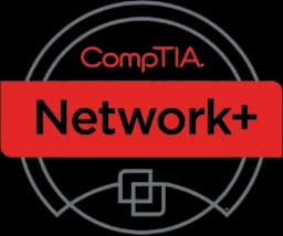 CompTIA Network+® Certification